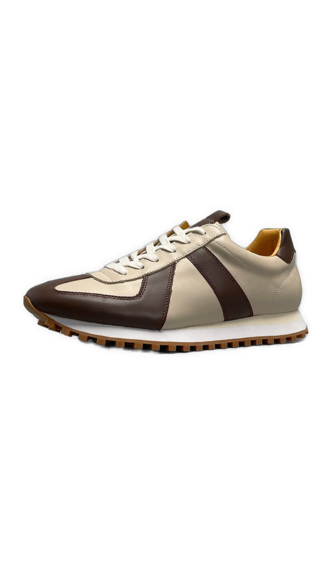 Vtula - Men’s Shoes - Sarman Fashion - Wholesale Clothing Fashion Brand for Men from Canada