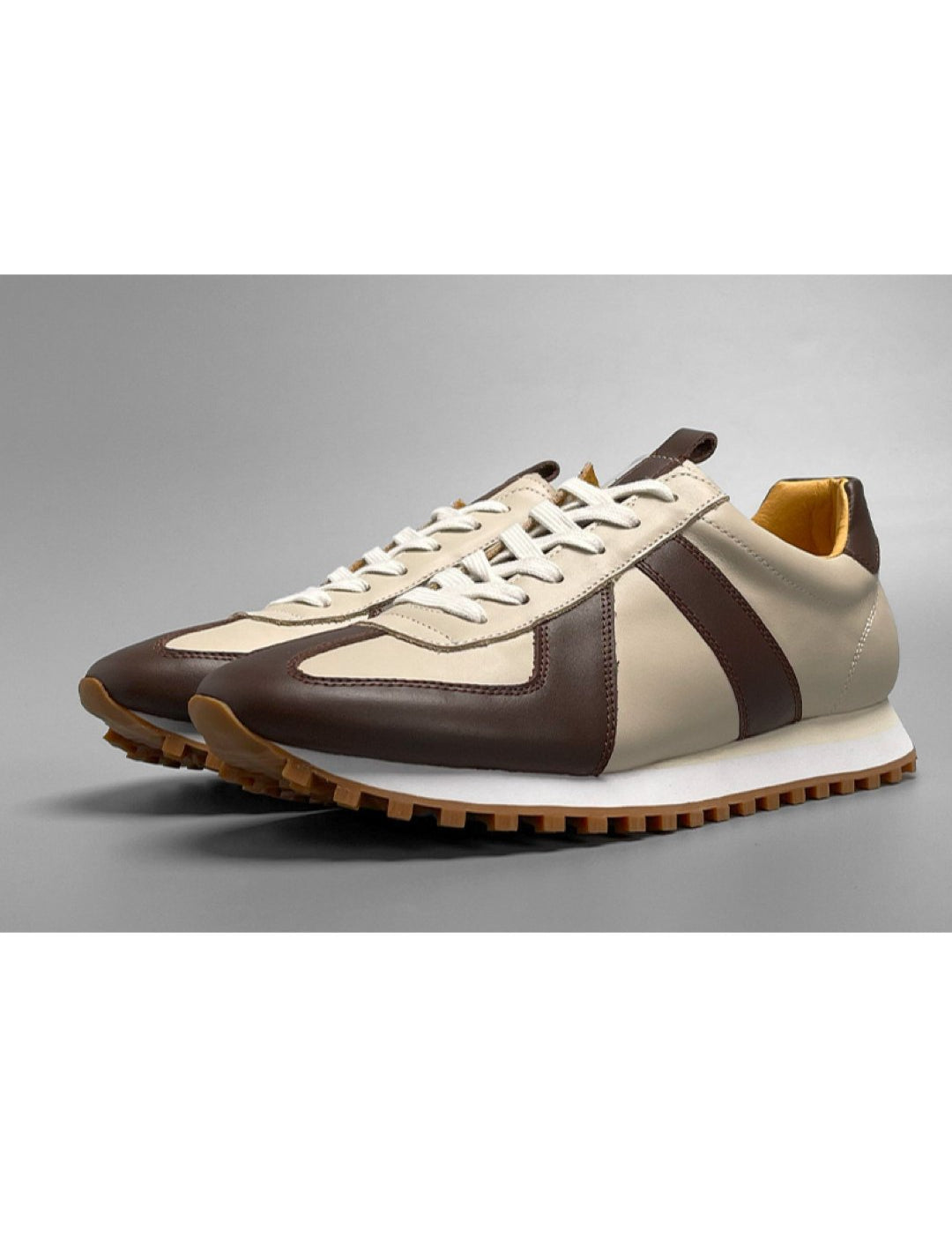 Vtula - Men’s Shoes - Sarman Fashion - Wholesale Clothing Fashion Brand for Men from Canada