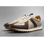 Vtula - Men’s Shoes - Sarman Fashion - Wholesale Clothing Fashion Brand for Men from Canada