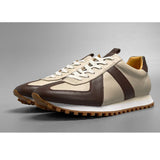 Vtula - Men’s Shoes - Sarman Fashion - Wholesale Clothing Fashion Brand for Men from Canada
