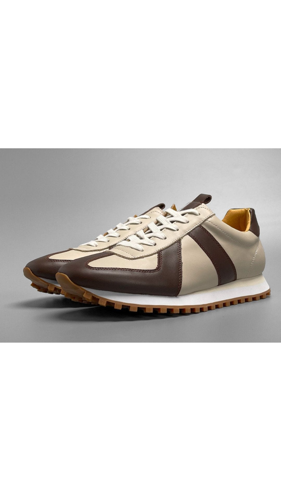 Vtula - Men’s Shoes - Sarman Fashion - Wholesale Clothing Fashion Brand for Men from Canada