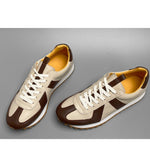 Vtula - Men’s Shoes - Sarman Fashion - Wholesale Clothing Fashion Brand for Men from Canada