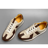 Vtula - Men’s Shoes - Sarman Fashion - Wholesale Clothing Fashion Brand for Men from Canada