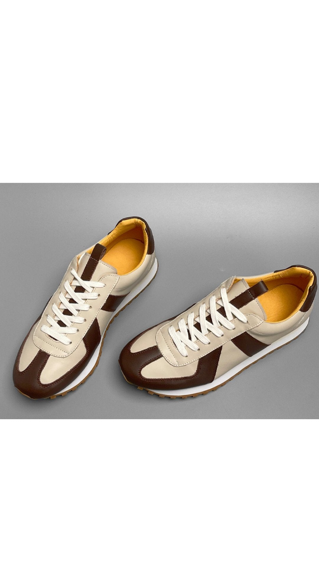 Vtula - Men’s Shoes - Sarman Fashion - Wholesale Clothing Fashion Brand for Men from Canada