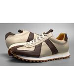 Vtula - Men’s Shoes - Sarman Fashion - Wholesale Clothing Fashion Brand for Men from Canada