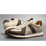 Vtula - Men’s Shoes - Sarman Fashion - Wholesale Clothing Fashion Brand for Men from Canada