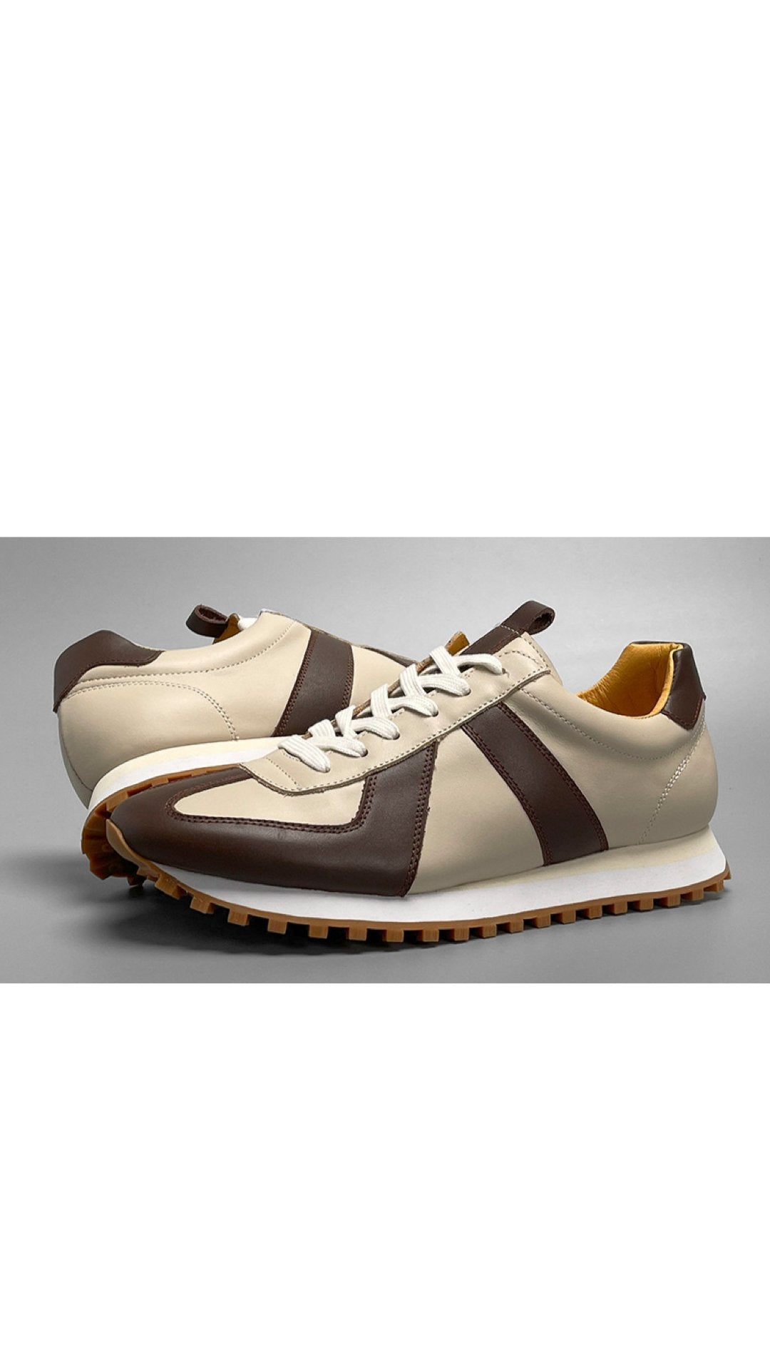 Vtula - Men’s Shoes - Sarman Fashion - Wholesale Clothing Fashion Brand for Men from Canada