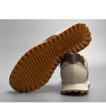 Vtula - Men’s Shoes - Sarman Fashion - Wholesale Clothing Fashion Brand for Men from Canada