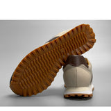 Vtula - Men’s Shoes - Sarman Fashion - Wholesale Clothing Fashion Brand for Men from Canada