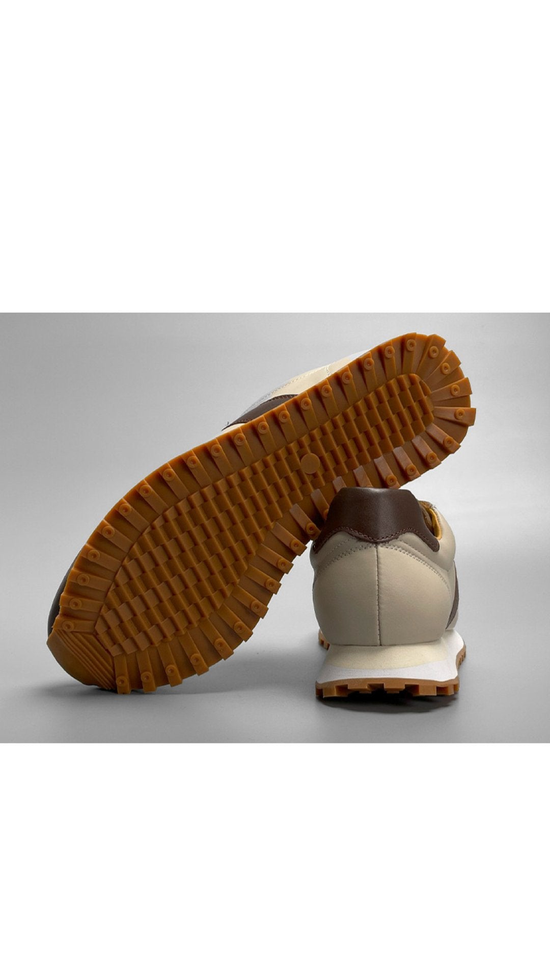 Vtula - Men’s Shoes - Sarman Fashion - Wholesale Clothing Fashion Brand for Men from Canada