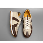 Vtula - Men’s Shoes - Sarman Fashion - Wholesale Clothing Fashion Brand for Men from Canada
