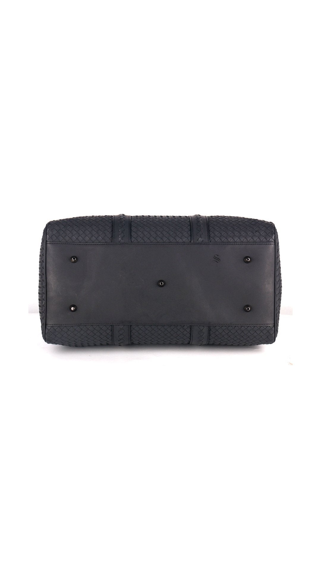Vunana - Men’s Bag - Sarman Fashion - Wholesale Clothing Fashion Brand for Men from Canada