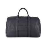 Vunana - Men’s Bag - Sarman Fashion - Wholesale Clothing Fashion Brand for Men from Canada