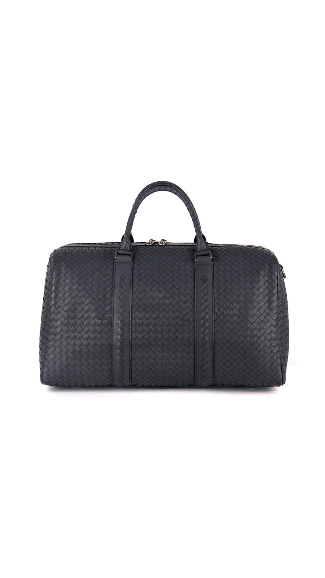 Vunana - Men’s Bag - Sarman Fashion - Wholesale Clothing Fashion Brand for Men from Canada