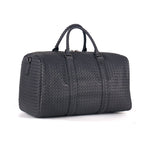 Vunana - Men’s Bag - Sarman Fashion - Wholesale Clothing Fashion Brand for Men from Canada