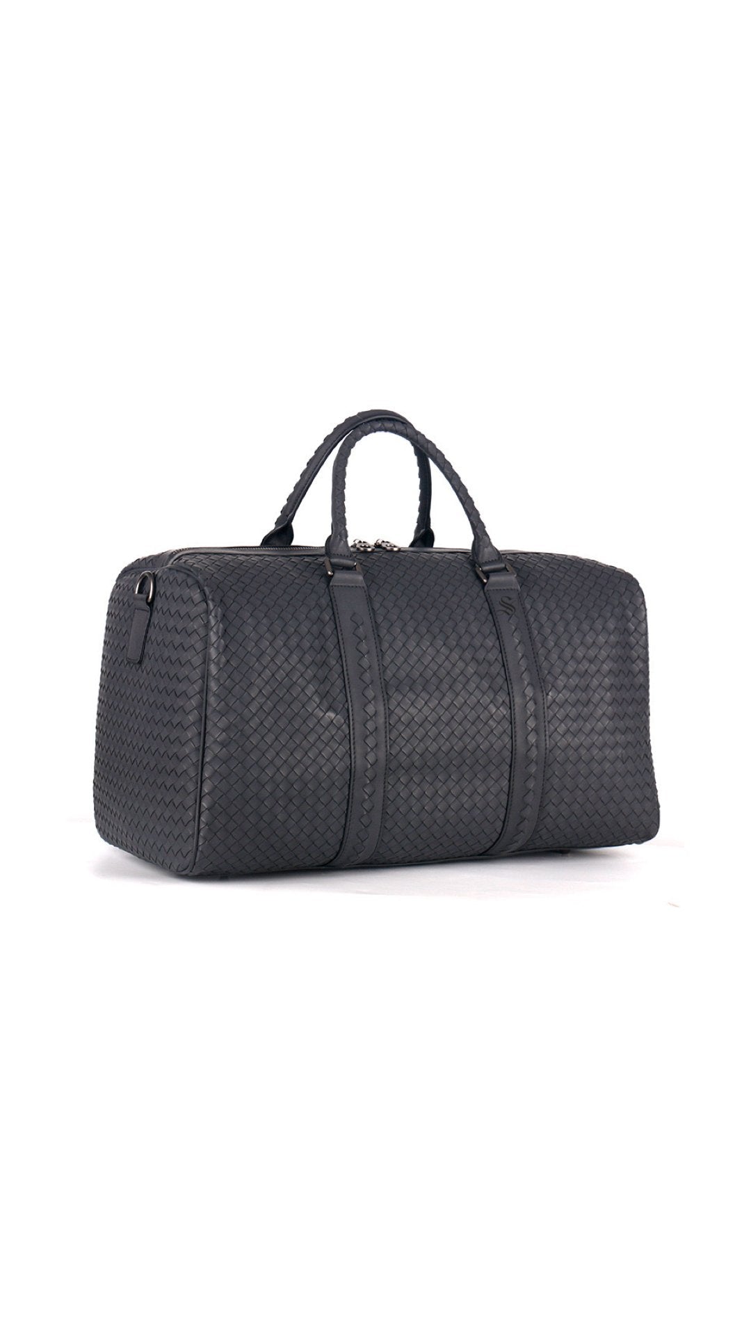 Vunana - Men’s Bag - Sarman Fashion - Wholesale Clothing Fashion Brand for Men from Canada