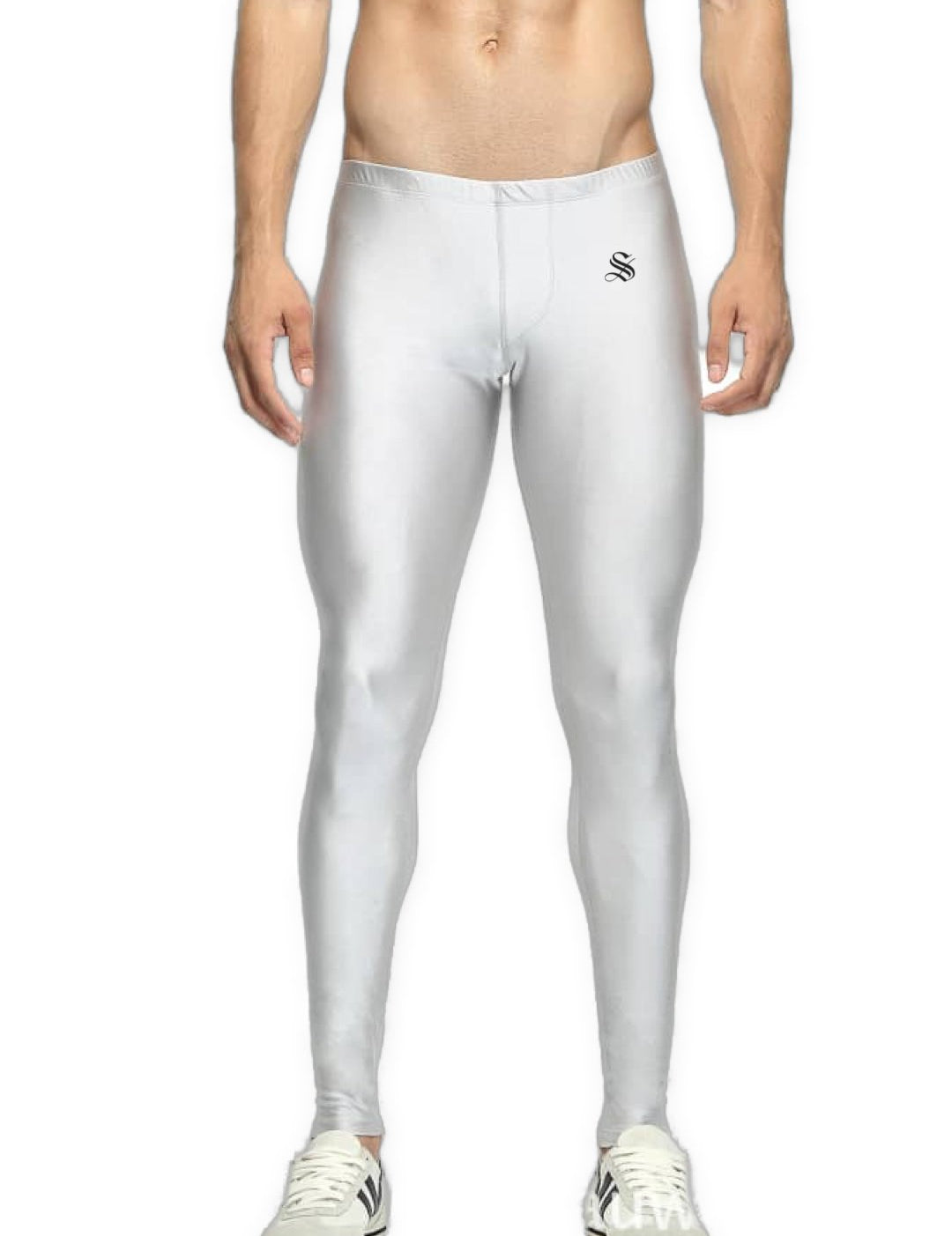 Vutalo - Leggings for Men - Sarman Fashion - Wholesale Clothing Fashion Brand for Men from Canada