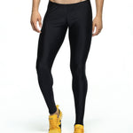 Vutalo - Leggings for Men - Sarman Fashion - Wholesale Clothing Fashion Brand for Men from Canada