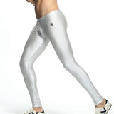 Vutalo - Leggings for Men - Sarman Fashion - Wholesale Clothing Fashion Brand for Men from Canada