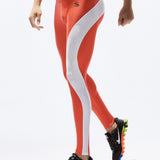 Waiver - Leggings for Men - Sarman Fashion - Wholesale Clothing Fashion Brand for Men from Canada