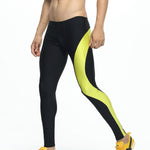 Waiver - Leggings for Men - Sarman Fashion - Wholesale Clothing Fashion Brand for Men from Canada