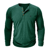 Wanka - Long Sleeves Shirt for Men - Sarman Fashion - Wholesale Clothing Fashion Brand for Men from Canada