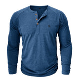Wanka - Long Sleeves Shirt for Men - Sarman Fashion - Wholesale Clothing Fashion Brand for Men from Canada
