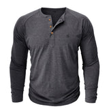 Wanka - Long Sleeves Shirt for Men - Sarman Fashion - Wholesale Clothing Fashion Brand for Men from Canada