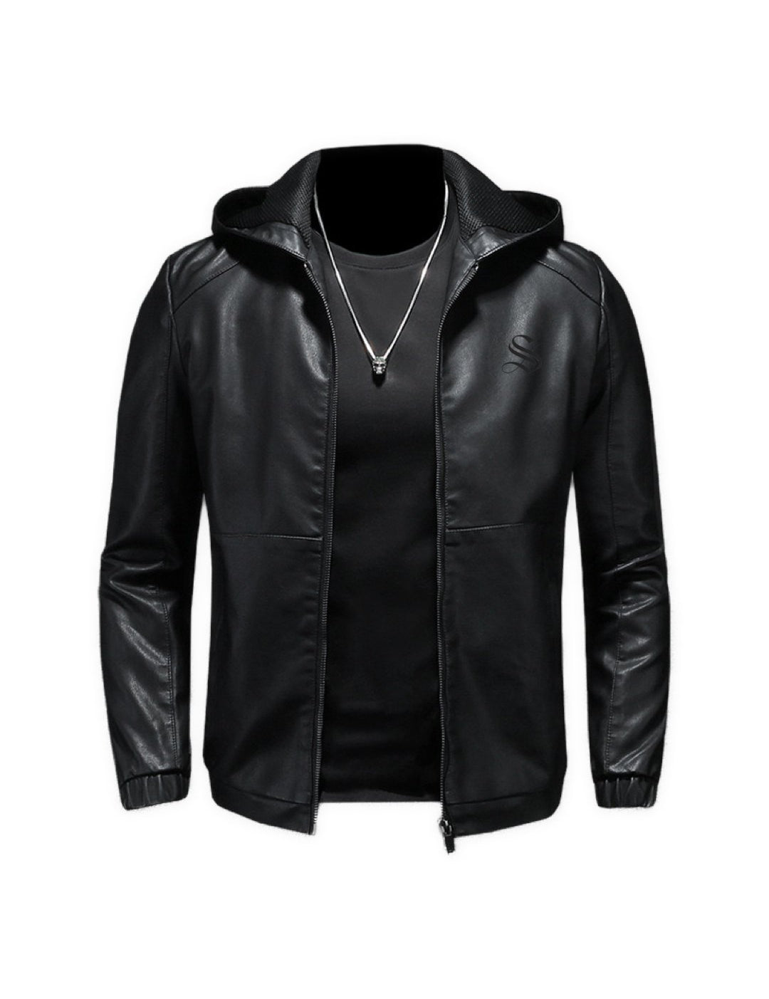 Wonderor - Jacket for Men - Sarman Fashion - Wholesale Clothing Fashion Brand for Men from Canada