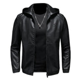 Wonderor - Jacket for Men - Sarman Fashion - Wholesale Clothing Fashion Brand for Men from Canada