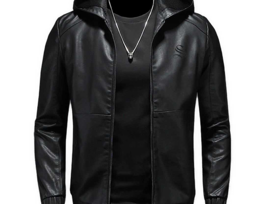 Wonderor - Jacket for Men - Sarman Fashion - Wholesale Clothing Fashion Brand for Men from Canada