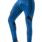 Wupping - Leggings for Men - Sarman Fashion - Wholesale Clothing Fashion Brand for Men from Canada