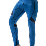 Wupping - Leggings for Men - Sarman Fashion - Wholesale Clothing Fashion Brand for Men from Canada