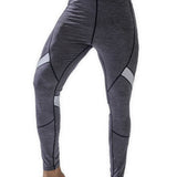 Wupping - Leggings for Men - Sarman Fashion - Wholesale Clothing Fashion Brand for Men from Canada