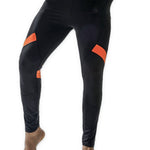 Wupping - Leggings for Men - Sarman Fashion - Wholesale Clothing Fashion Brand for Men from Canada