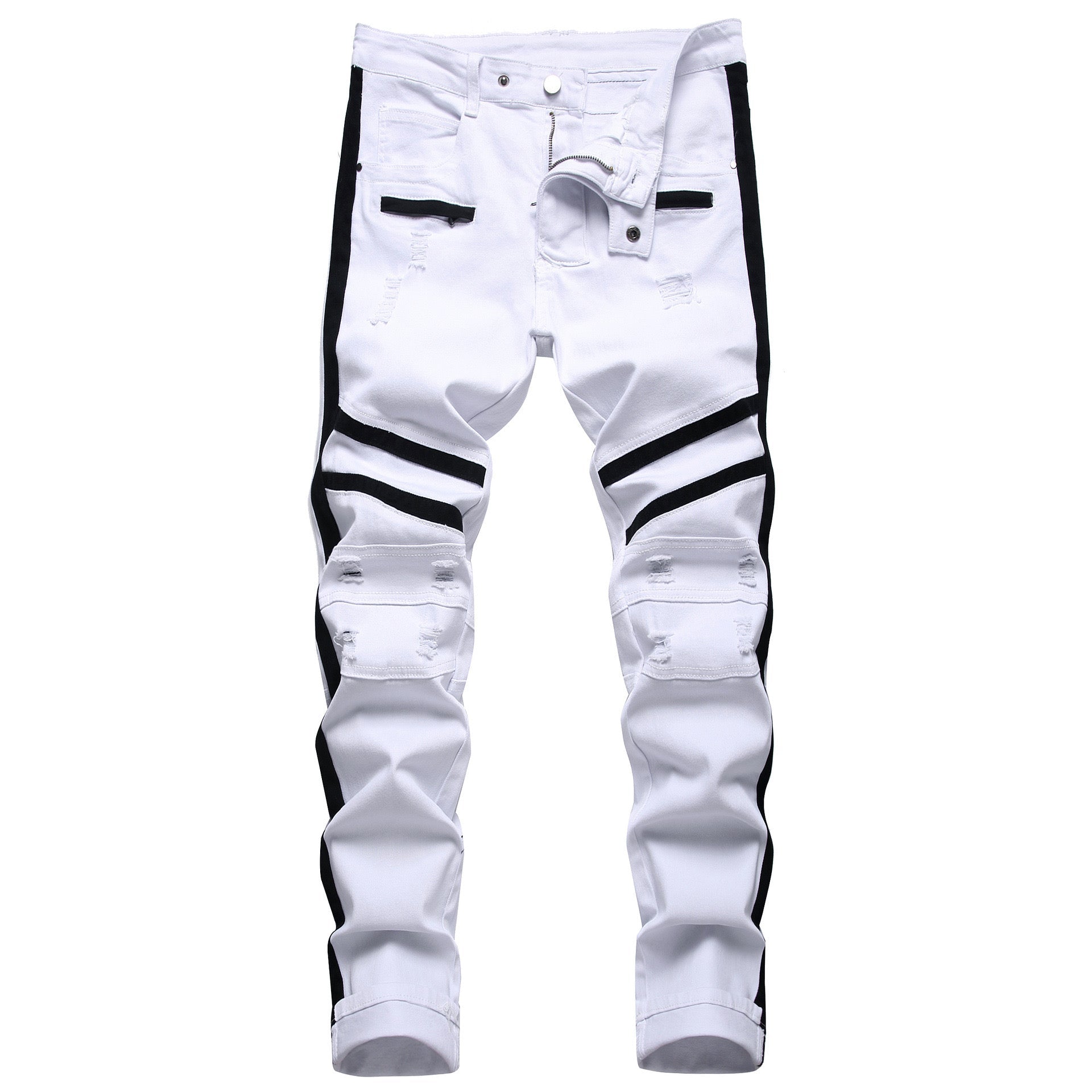 WWV - Jeans for Men - Sarman Fashion - Wholesale Clothing Fashion Brand for Men from Canada