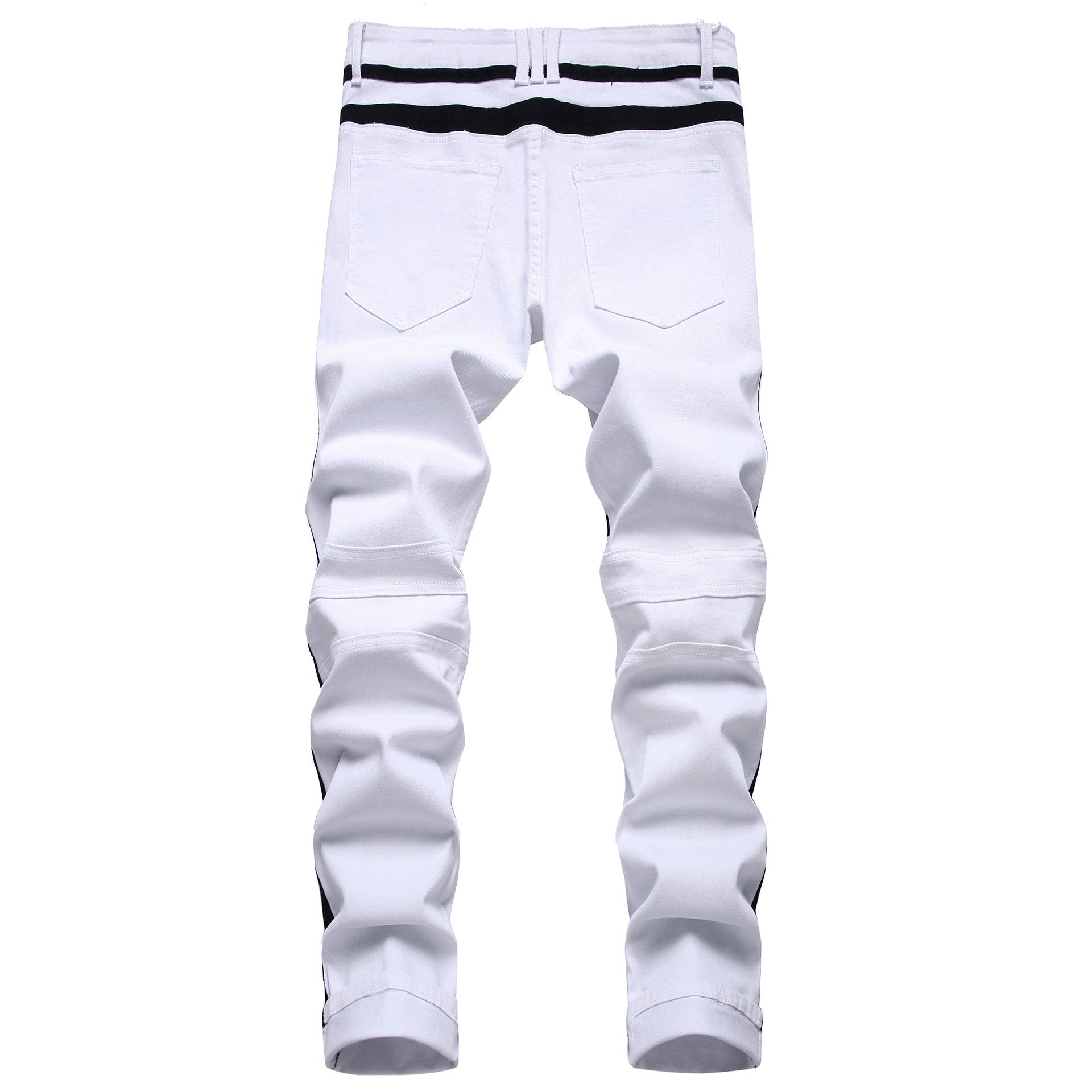 WWV - Jeans for Men - Sarman Fashion - Wholesale Clothing Fashion Brand for Men from Canada