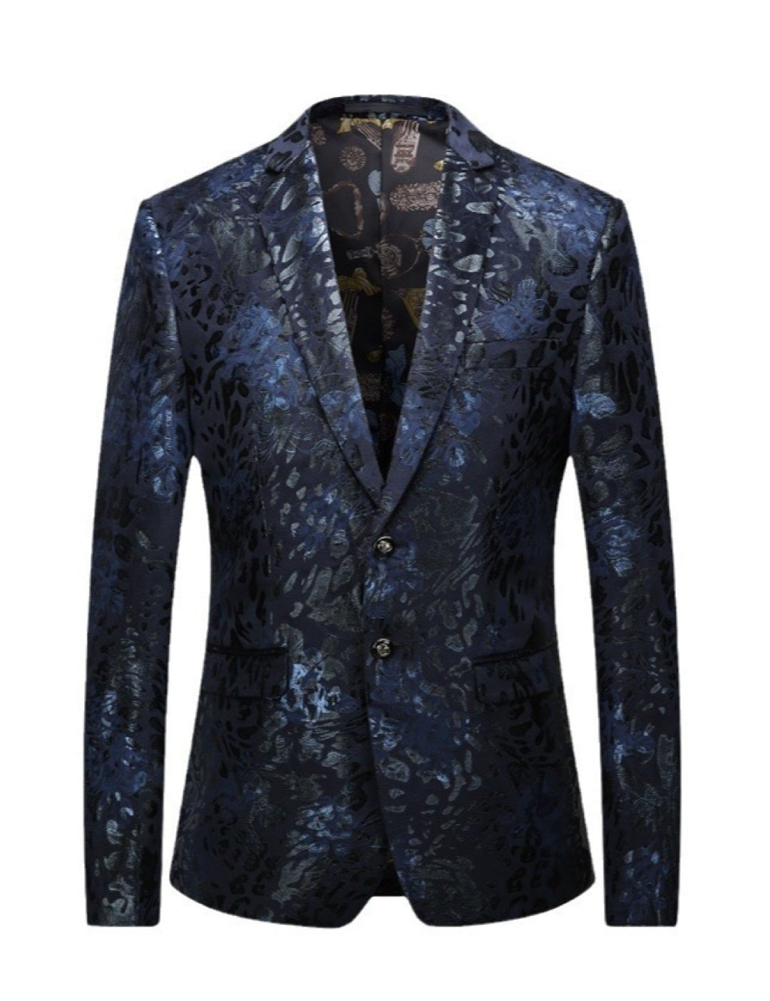 Xcuty 2 - Men’s Suits - Sarman Fashion - Wholesale Clothing Fashion Brand for Men from Canada