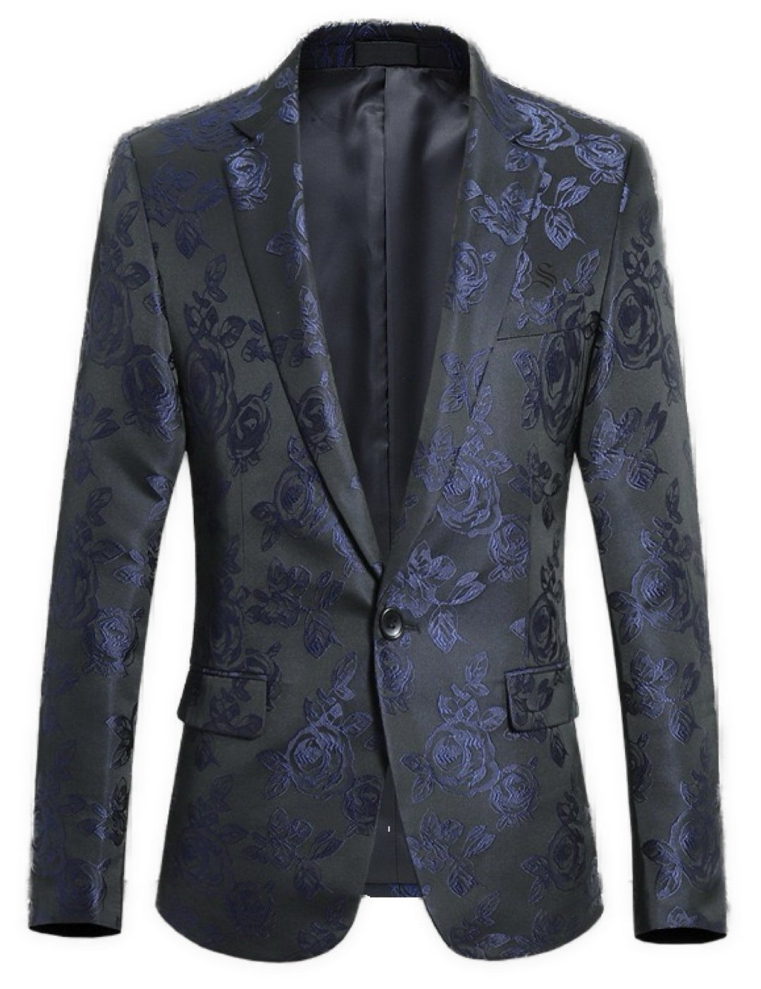 Xcuty - Men’s Suits - Sarman Fashion - Wholesale Clothing Fashion Brand for Men from Canada