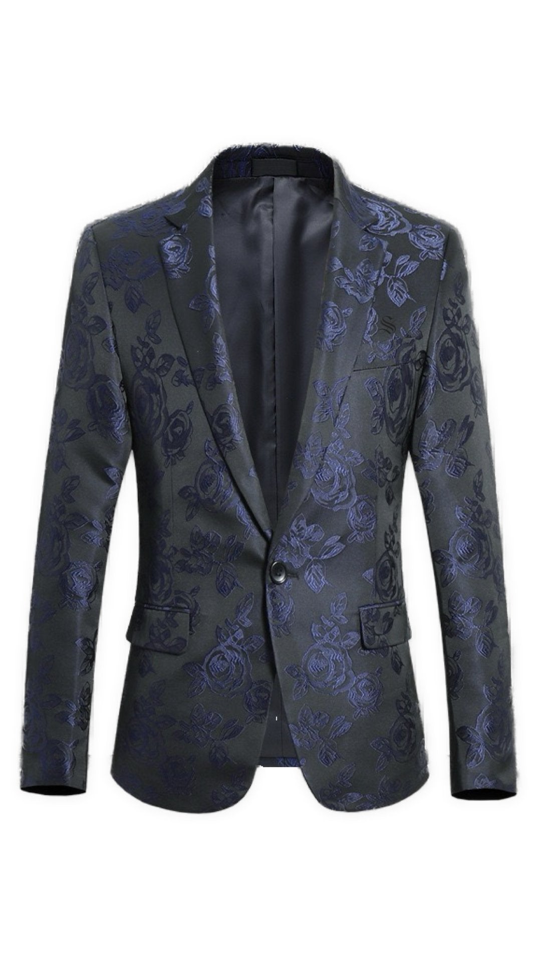 Xcuty - Men’s Suits - Sarman Fashion - Wholesale Clothing Fashion Brand for Men from Canada