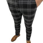 XGTT - Pants for Men - Sarman Fashion - Wholesale Clothing Fashion Brand for Men from Canada