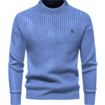 XGUH - Sweater for Men - Sarman Fashion - Wholesale Clothing Fashion Brand for Men from Canada
