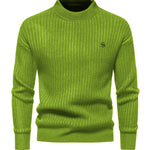 XGUH - Sweater for Men - Sarman Fashion - Wholesale Clothing Fashion Brand for Men from Canada