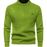 XGUH - Sweater for Men - Sarman Fashion - Wholesale Clothing Fashion Brand for Men from Canada