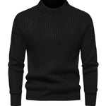 XGUH - Sweater for Men - Sarman Fashion - Wholesale Clothing Fashion Brand for Men from Canada