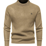 XGUH - Sweater for Men - Sarman Fashion - Wholesale Clothing Fashion Brand for Men from Canada