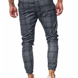 Xhox - Track Pant for Men - Sarman Fashion - Wholesale Clothing Fashion Brand for Men from Canada