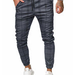 Xhox - Track Pant for Men - Sarman Fashion - Wholesale Clothing Fashion Brand for Men from Canada