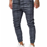 Xhox - Track Pant for Men - Sarman Fashion - Wholesale Clothing Fashion Brand for Men from Canada