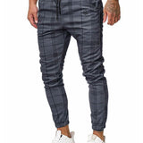 Xhox - Track Pant for Men - Sarman Fashion - Wholesale Clothing Fashion Brand for Men from Canada